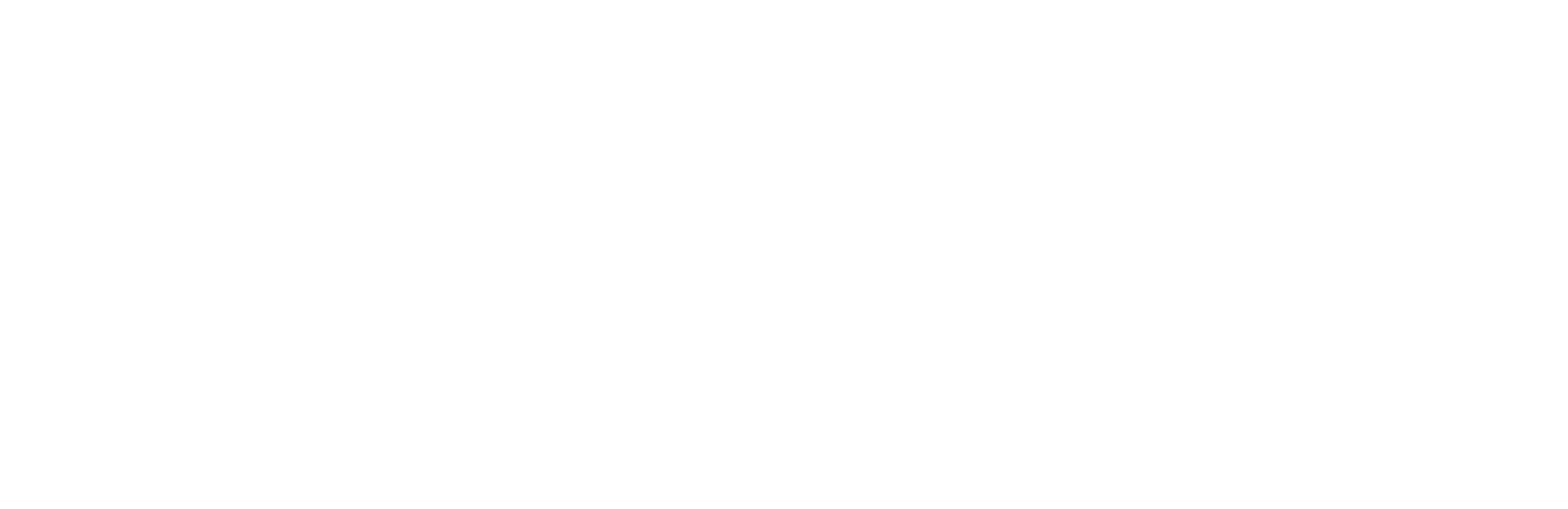 PuzzleClinic メンタルクリニック